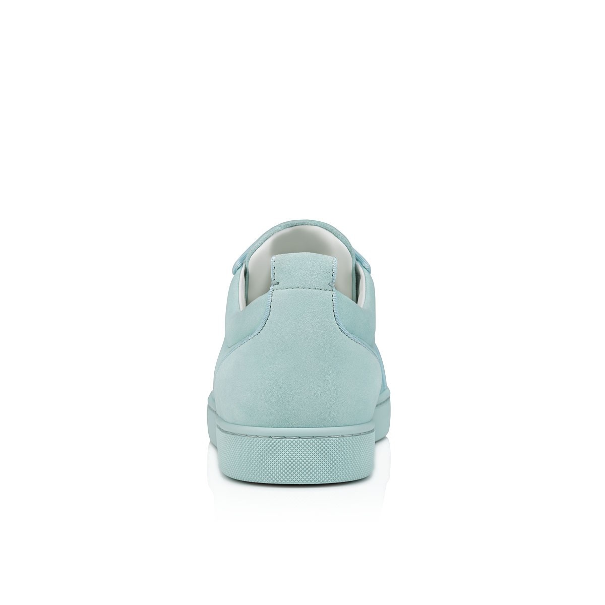 Louis Junior Spikes - 4
