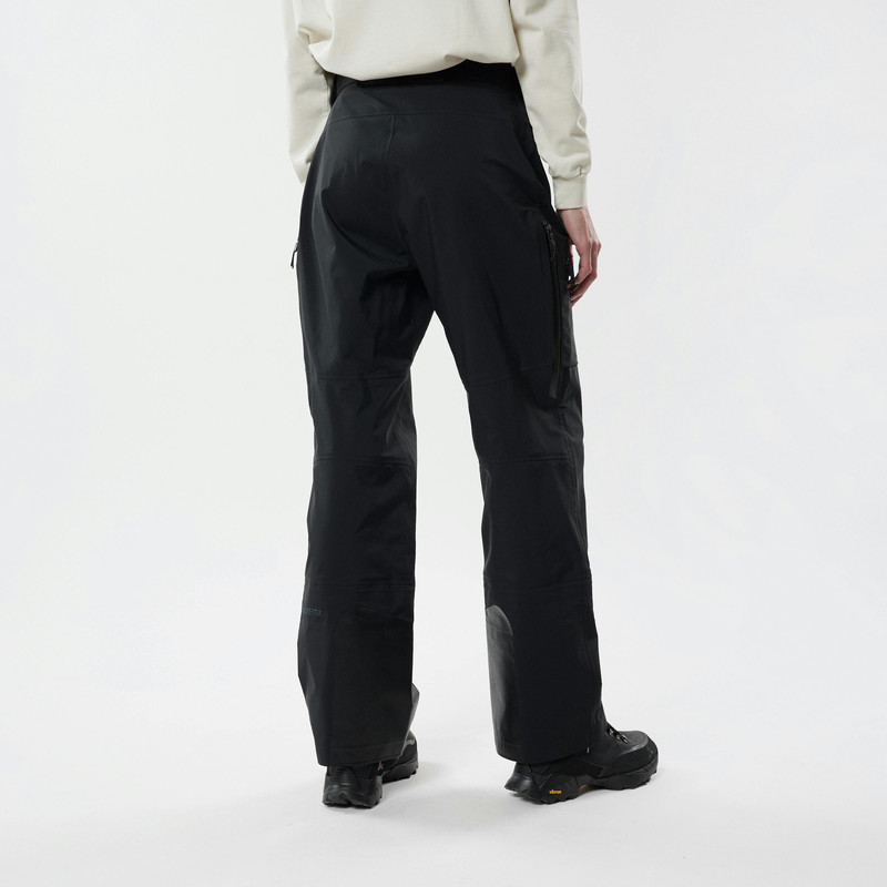 Tröllaskagi GORE-TEX® Shell Pants (Unisex) 12