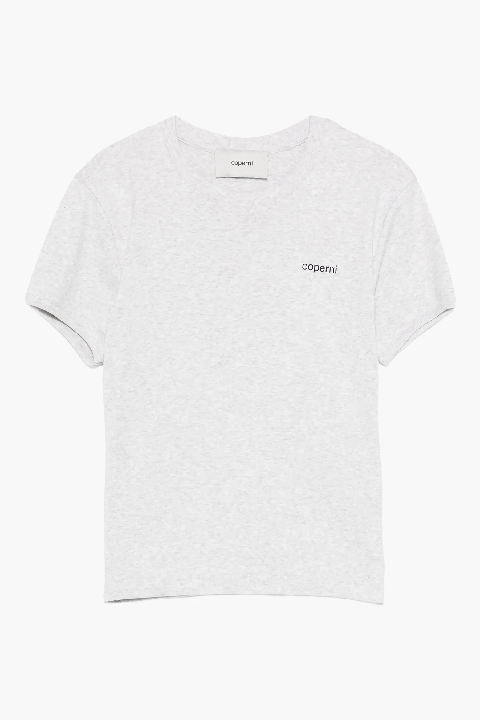 BABY TEE - 1