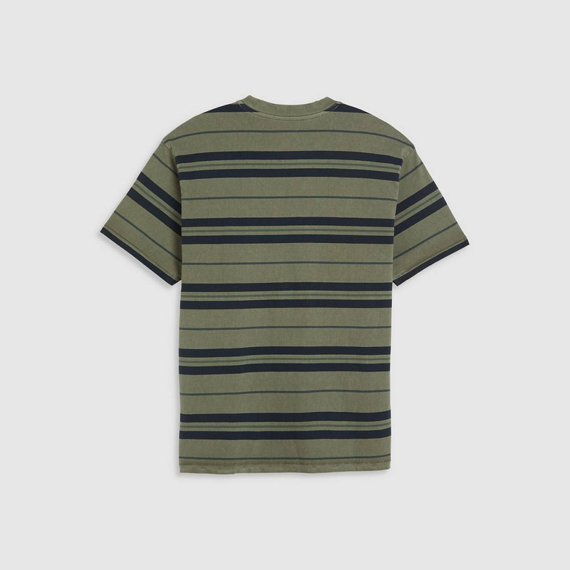 RED TAB™ VINTAGE T-SHIRT 6