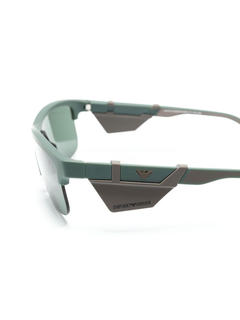 shield-frame sunglasses 3