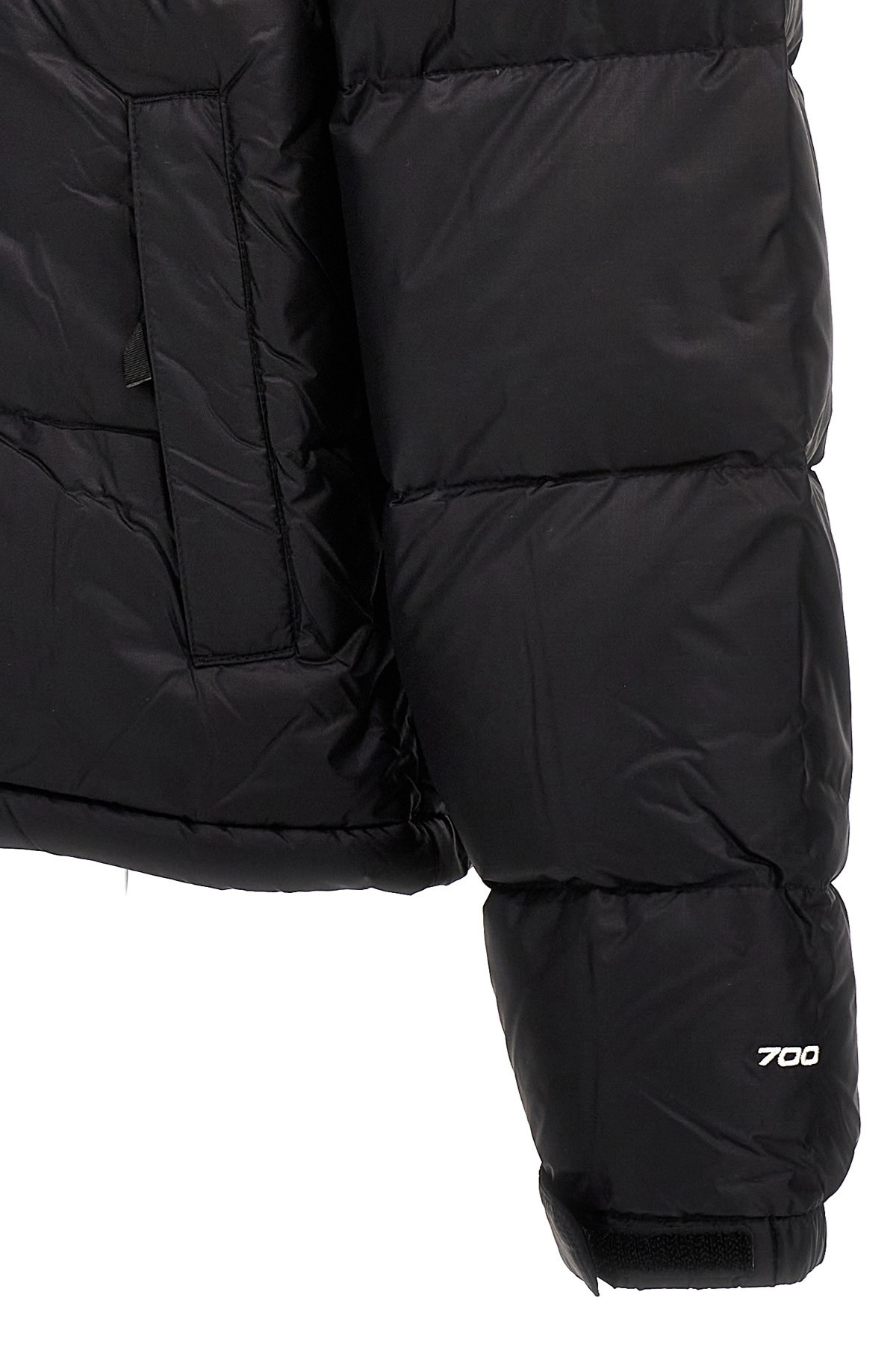 '1996 Retro Nuptse' down jacket - 4