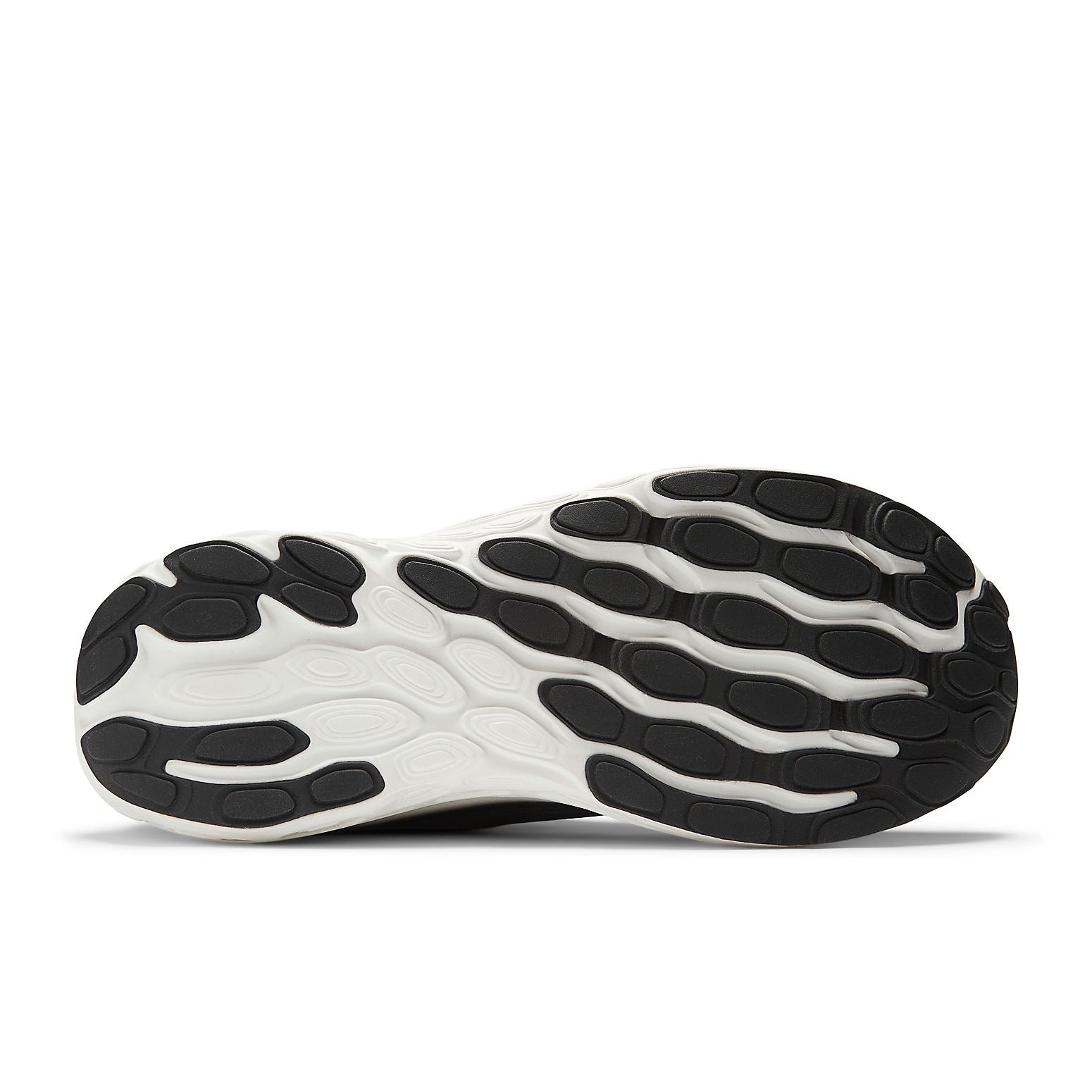 New Balance Fresh Foam X 'Black' M1080K13 - 6