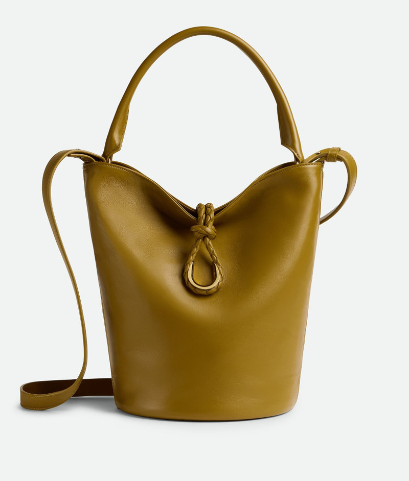 Liberta Bucket - 1