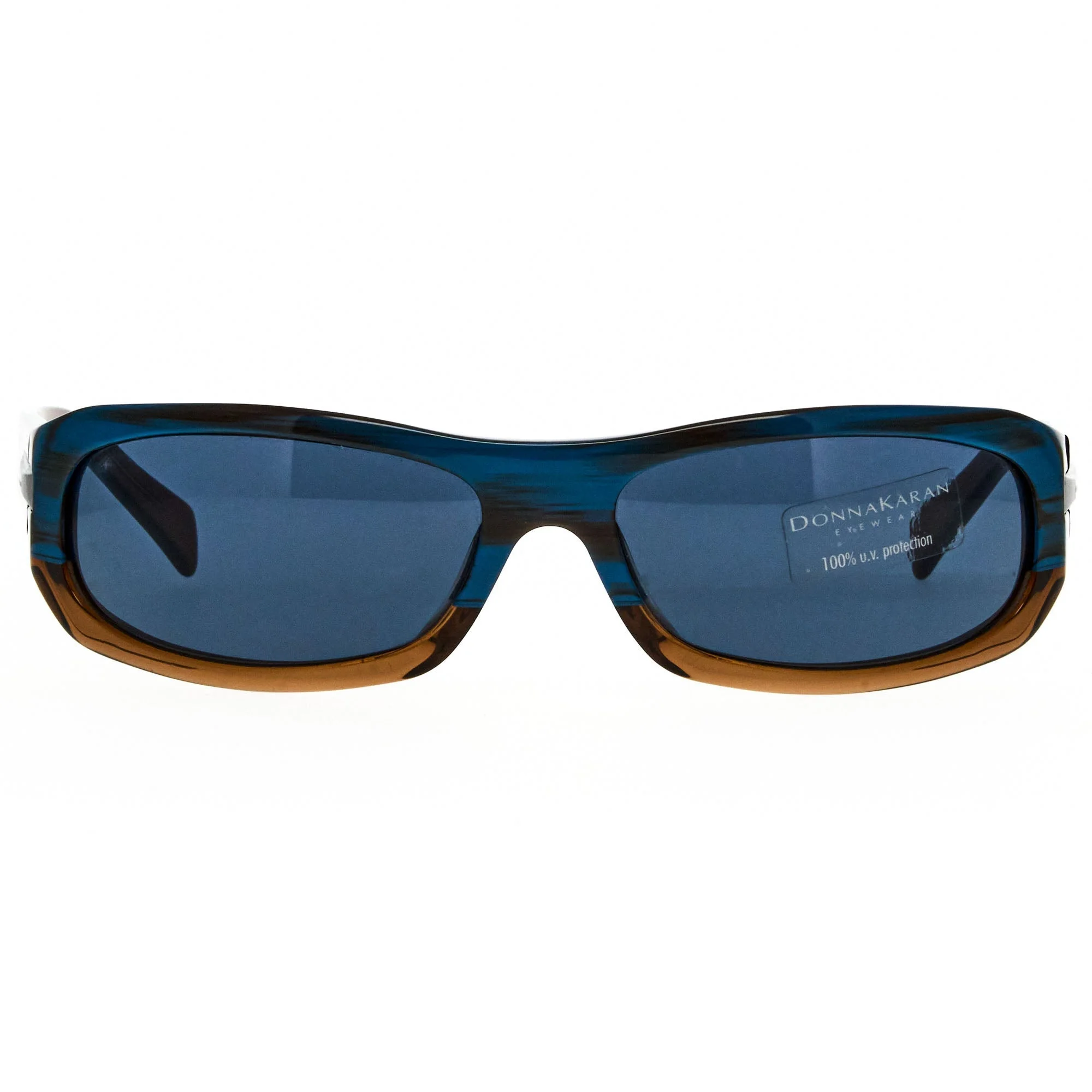 Donna Karan DK1003 3063 87 - 1