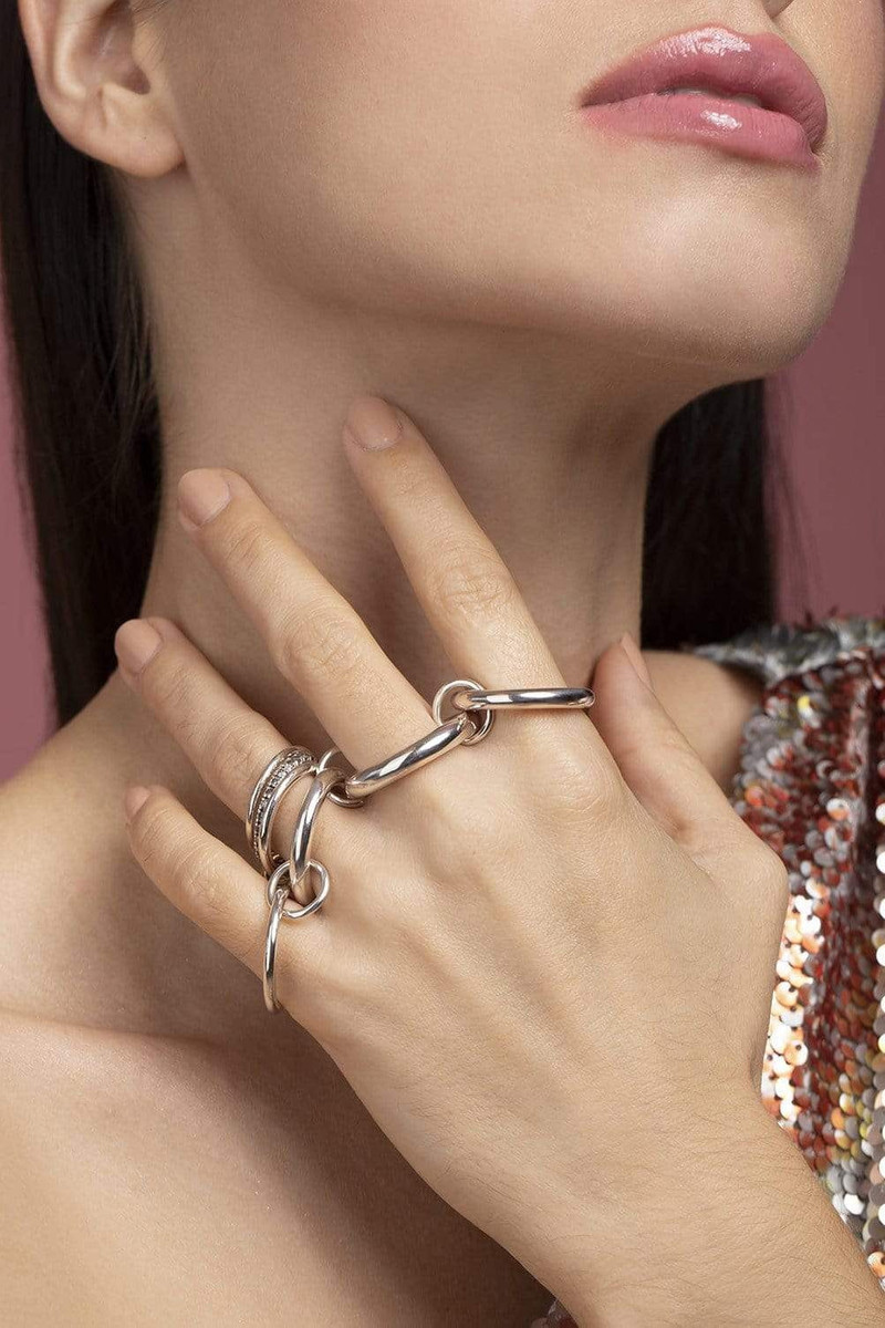 Spinelli Kilcollin Petunia SG outlook