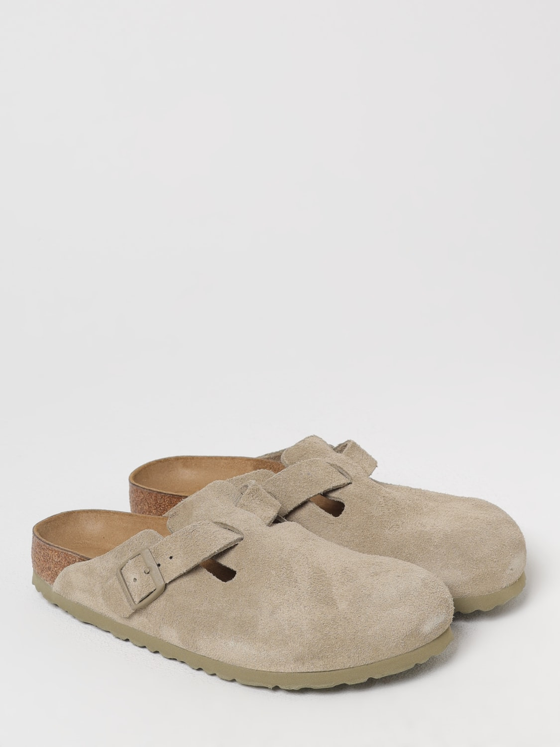 Sandals men Birkenstock - 2