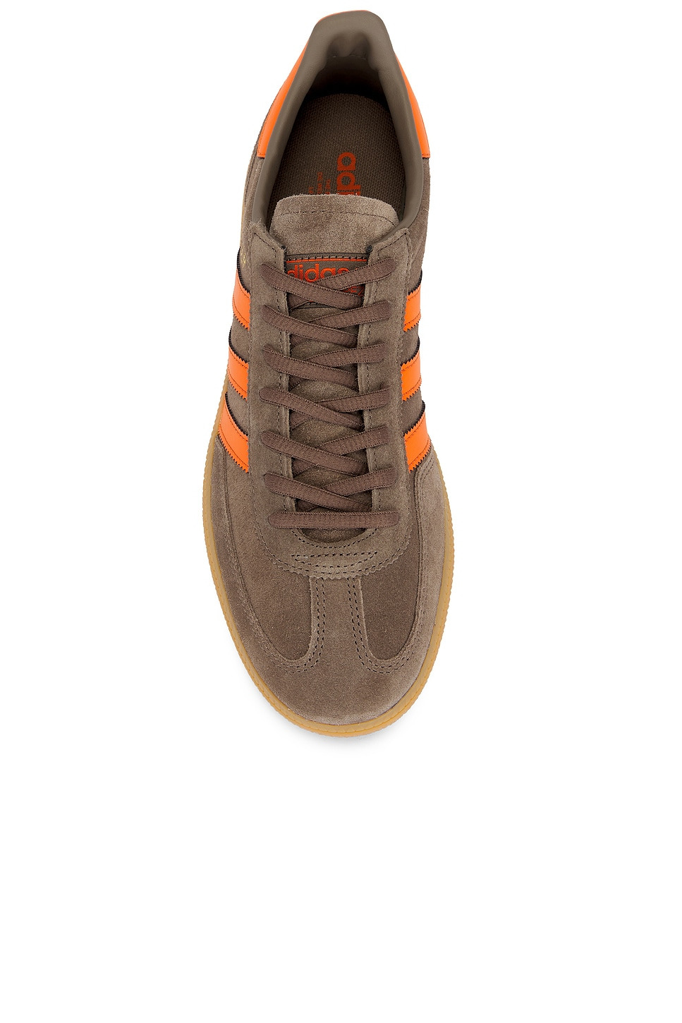 Handball Spezial Sneaker - 4