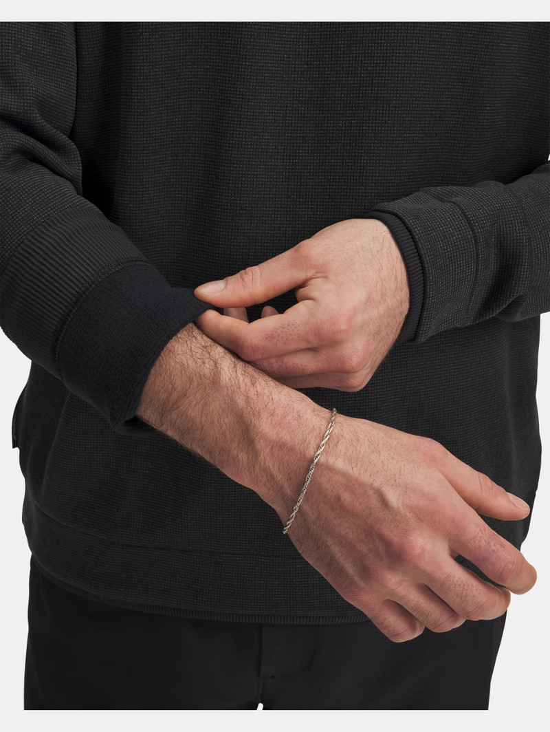 UA SweaterFleece 3