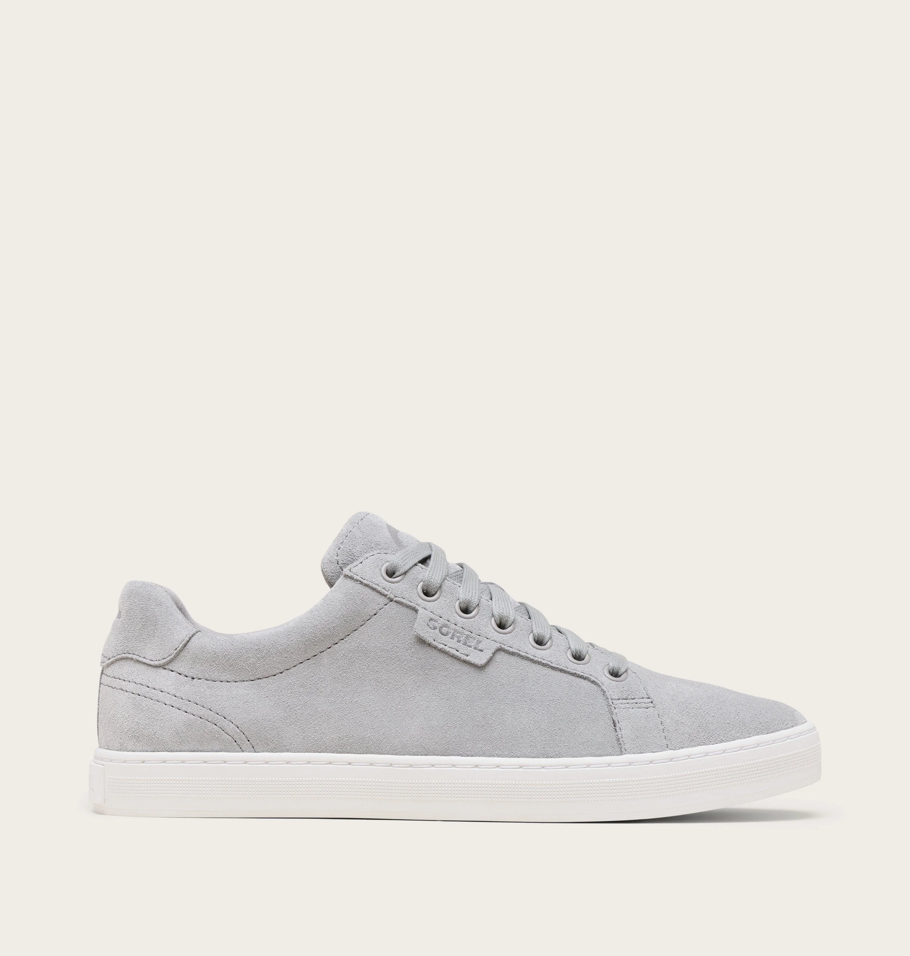Cyprus™ LX Men's Sneaker - 1