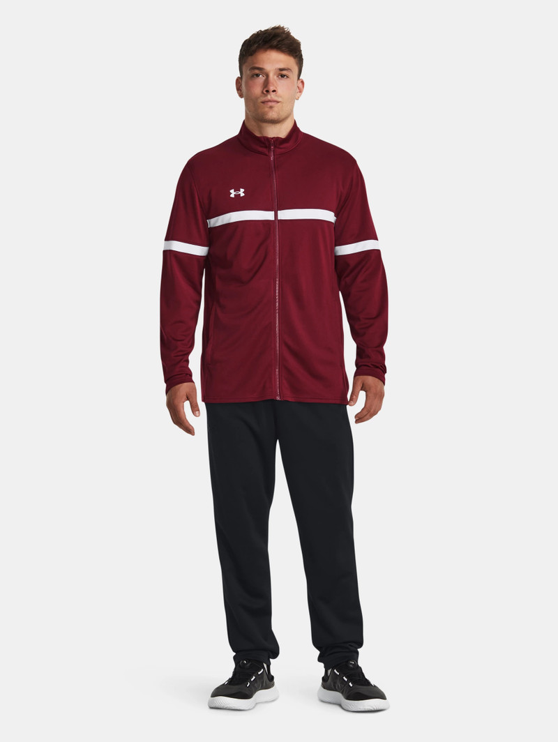 UA Knit Warm Up Team 5