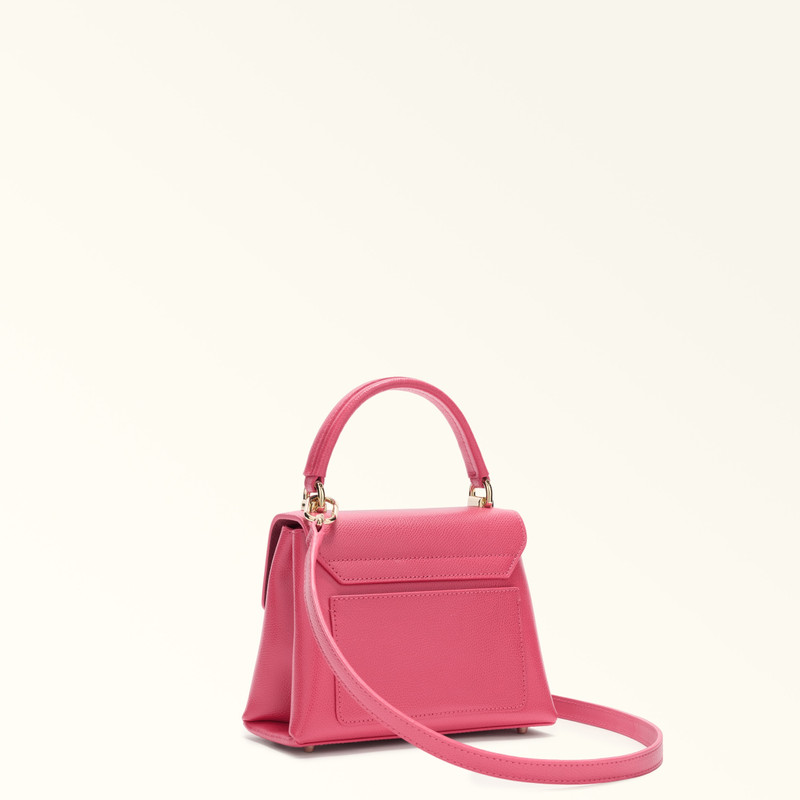 FURLA Furla 1927 outlook