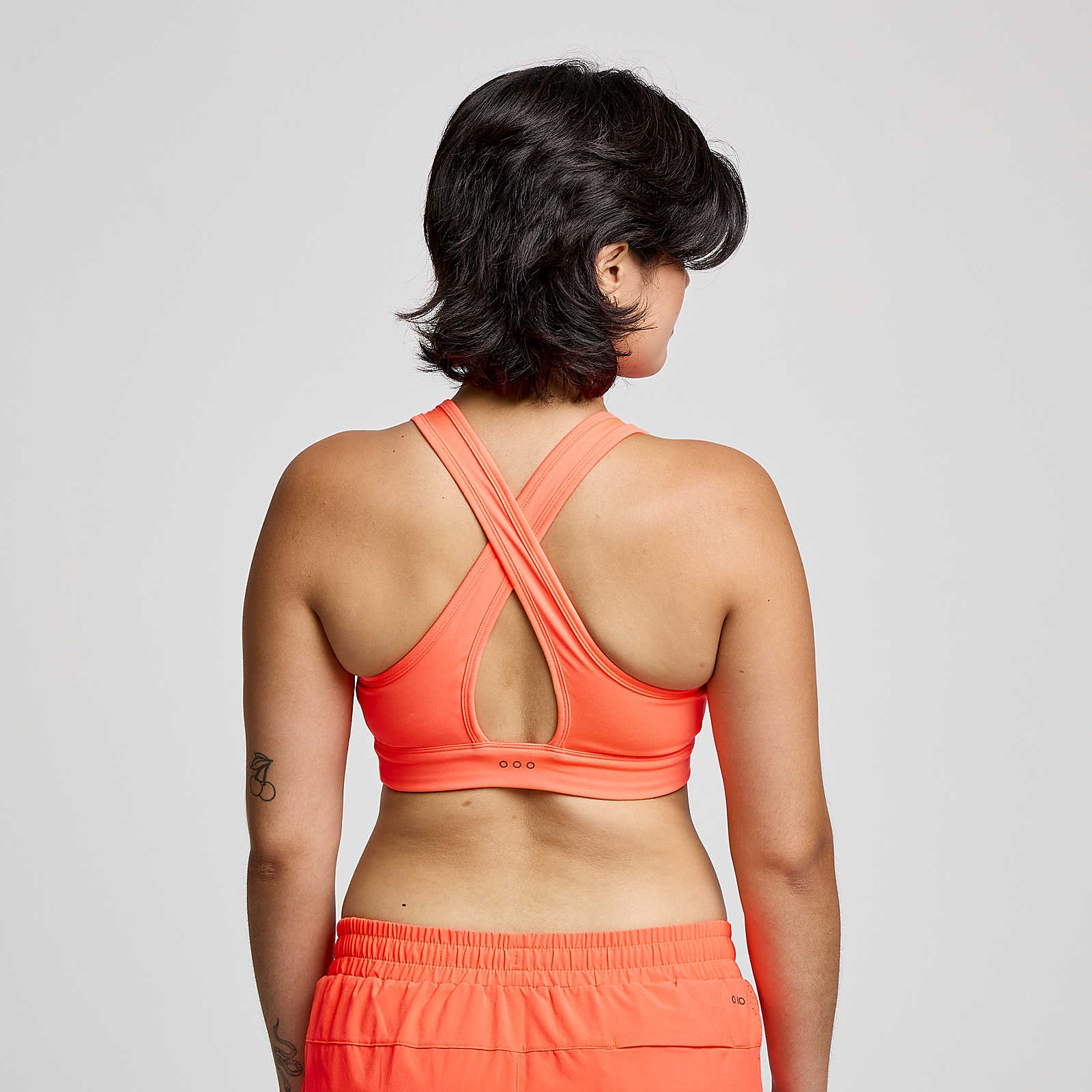 Fortify Bra - 2