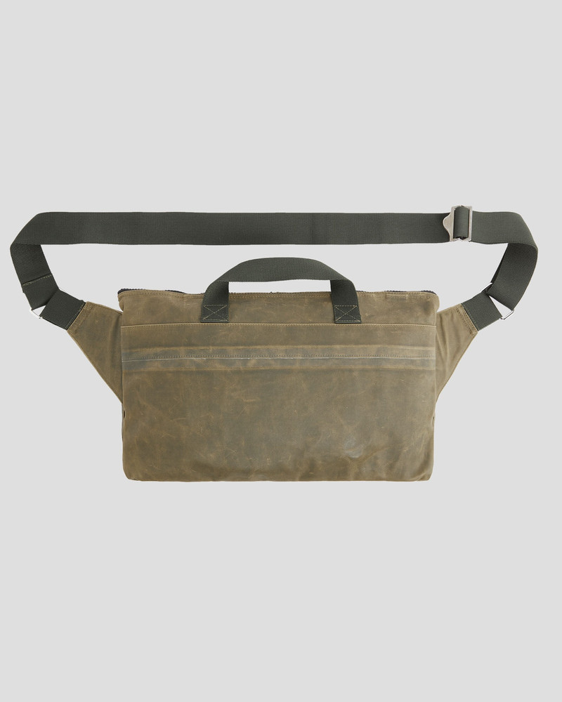 TOOB Crossbody Bag 4