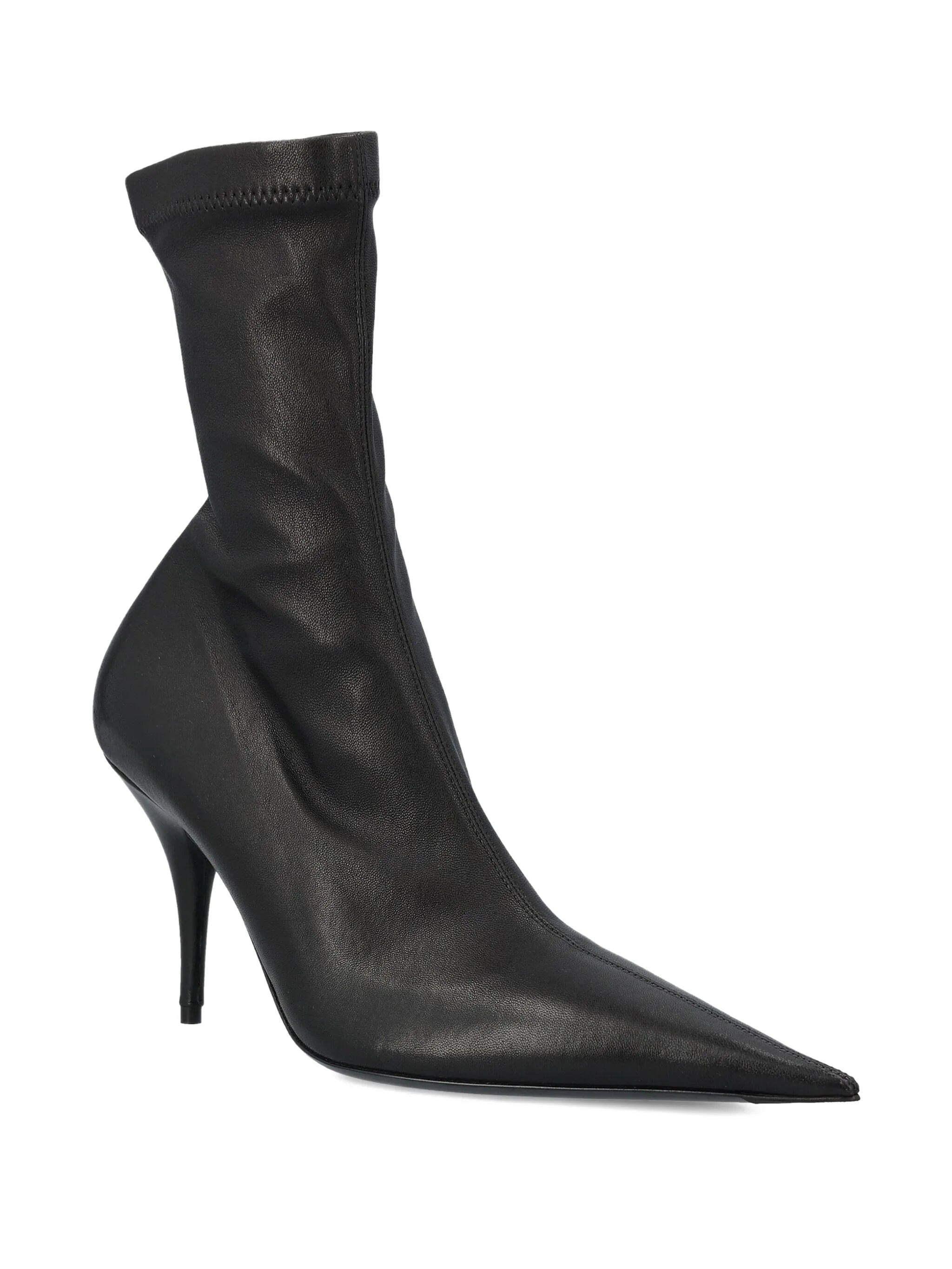 Balenciaga BALENCIAGA - 3
