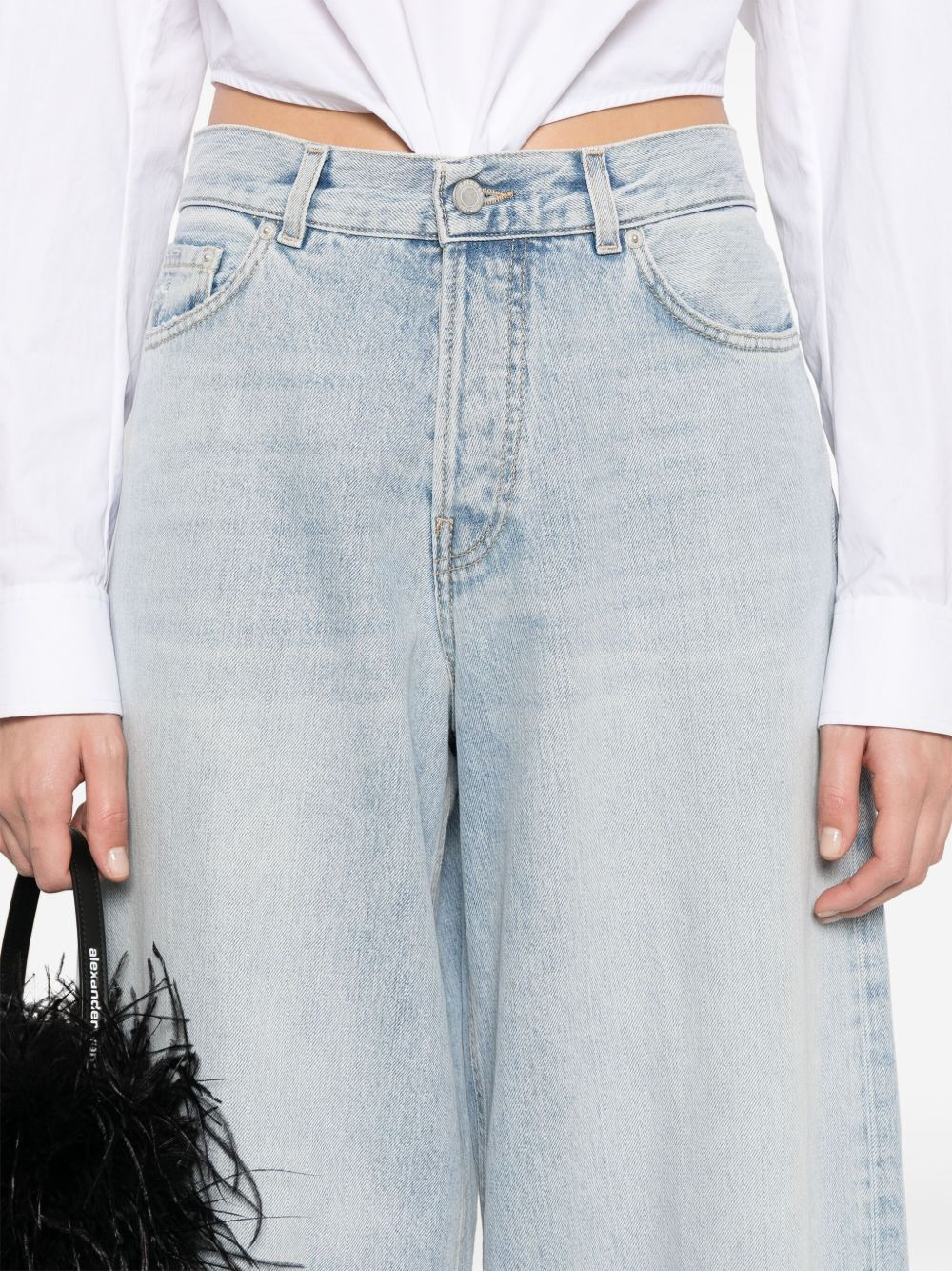 Bethany jeans - 5