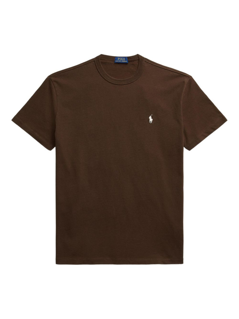 short-sleeve T-shirt 1