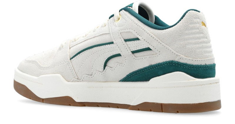 Puma x Staple 4