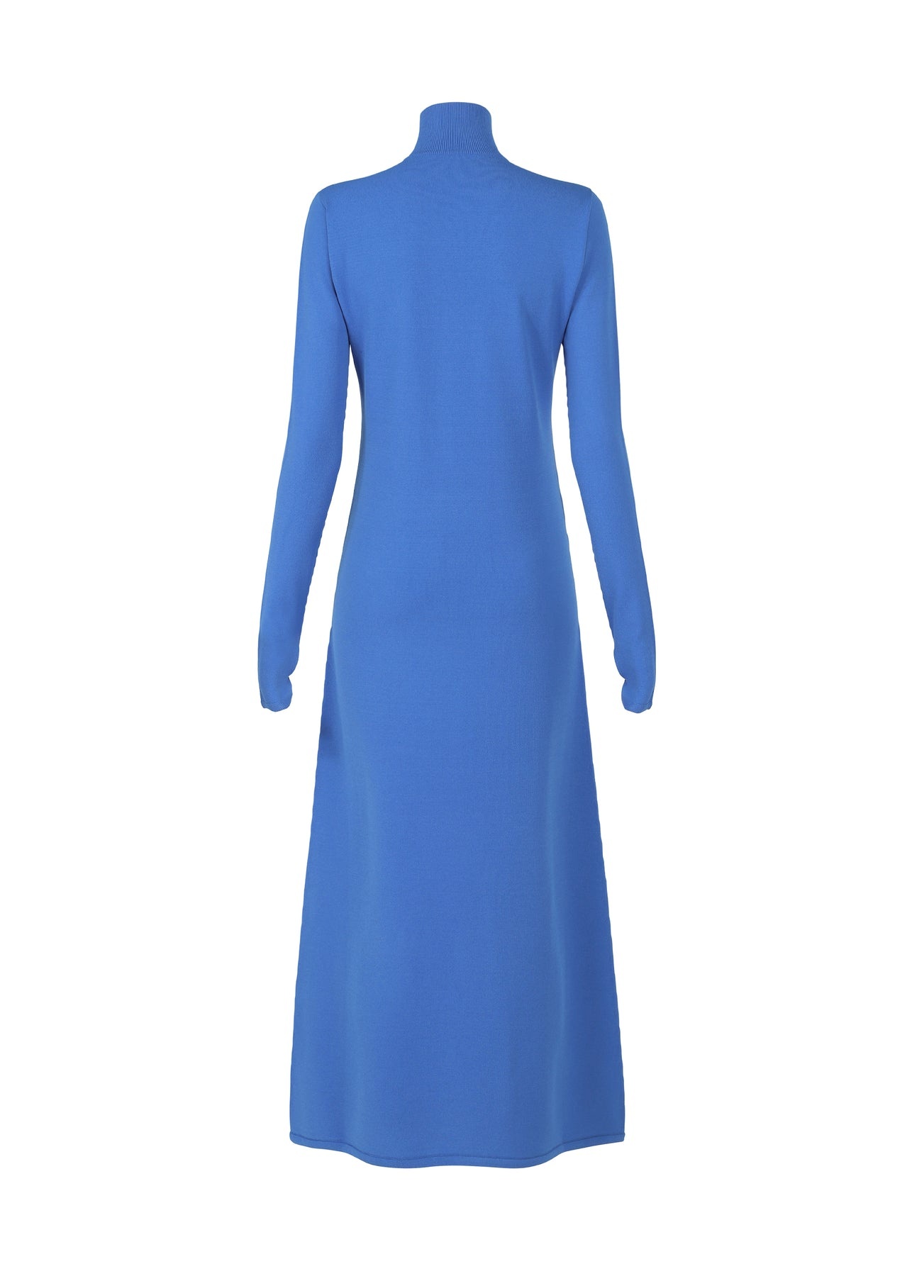 MELLOW STRETCH DRESS - 2