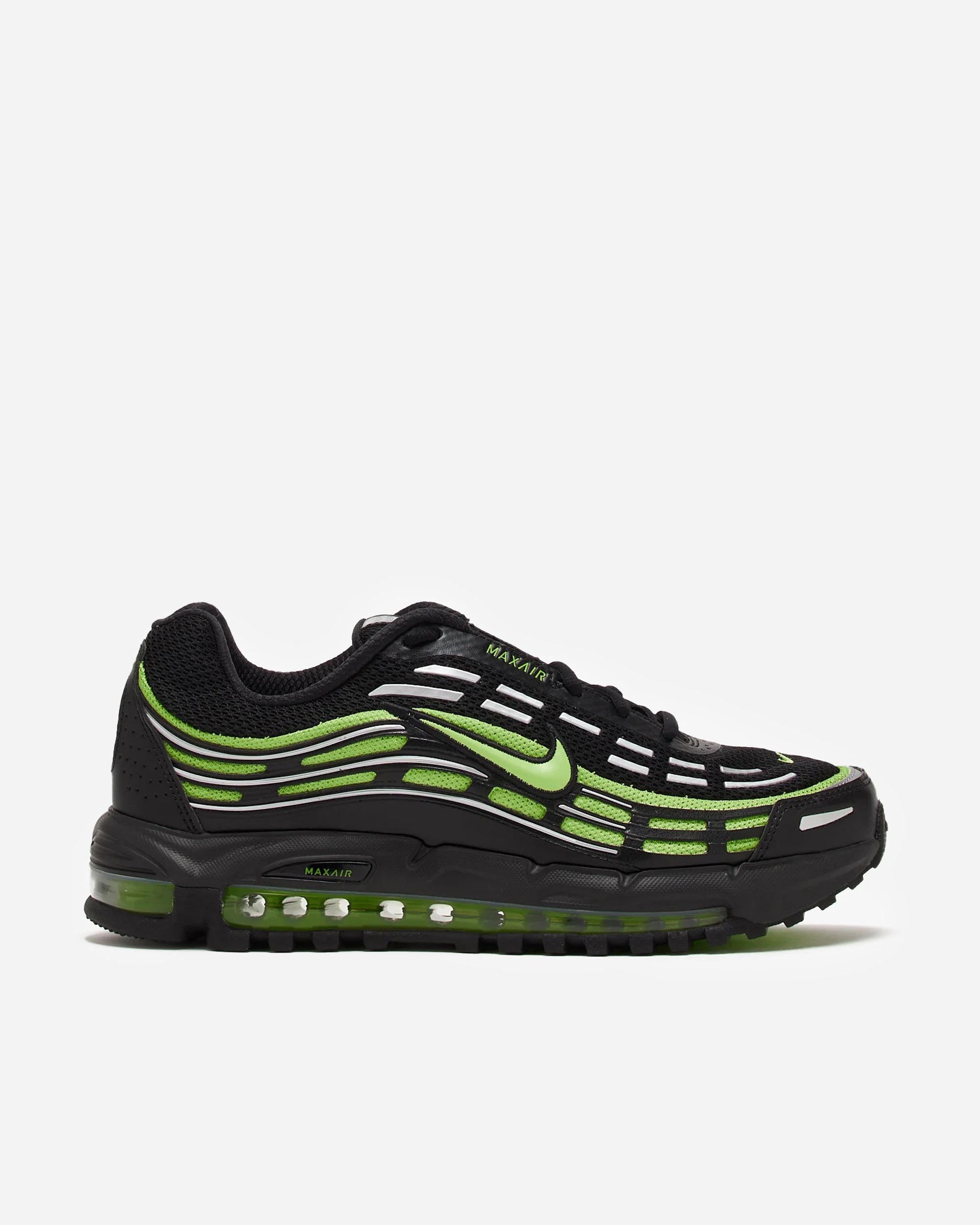 Air Max TL 2.5 - 1