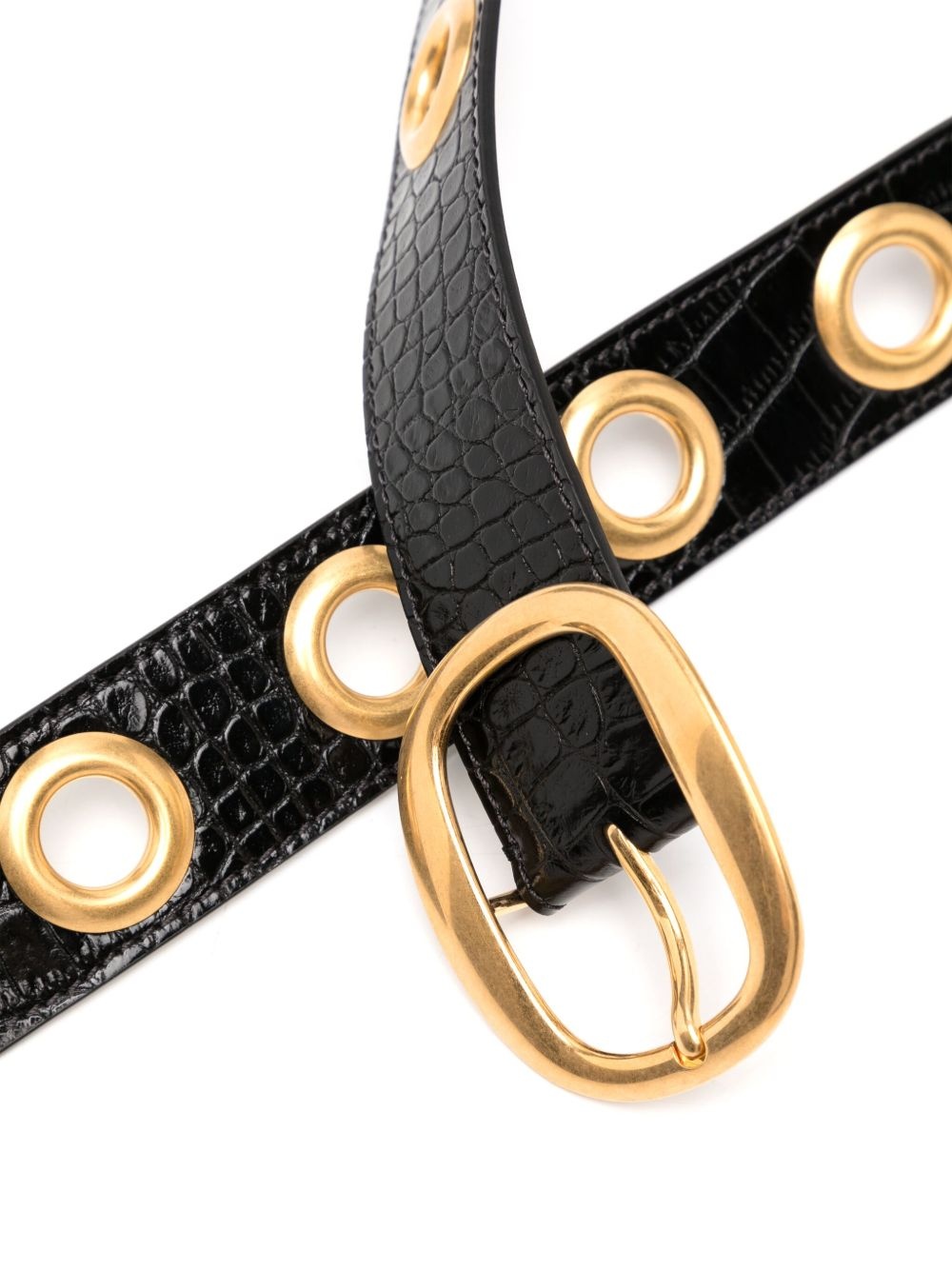 Ursula belt - 2