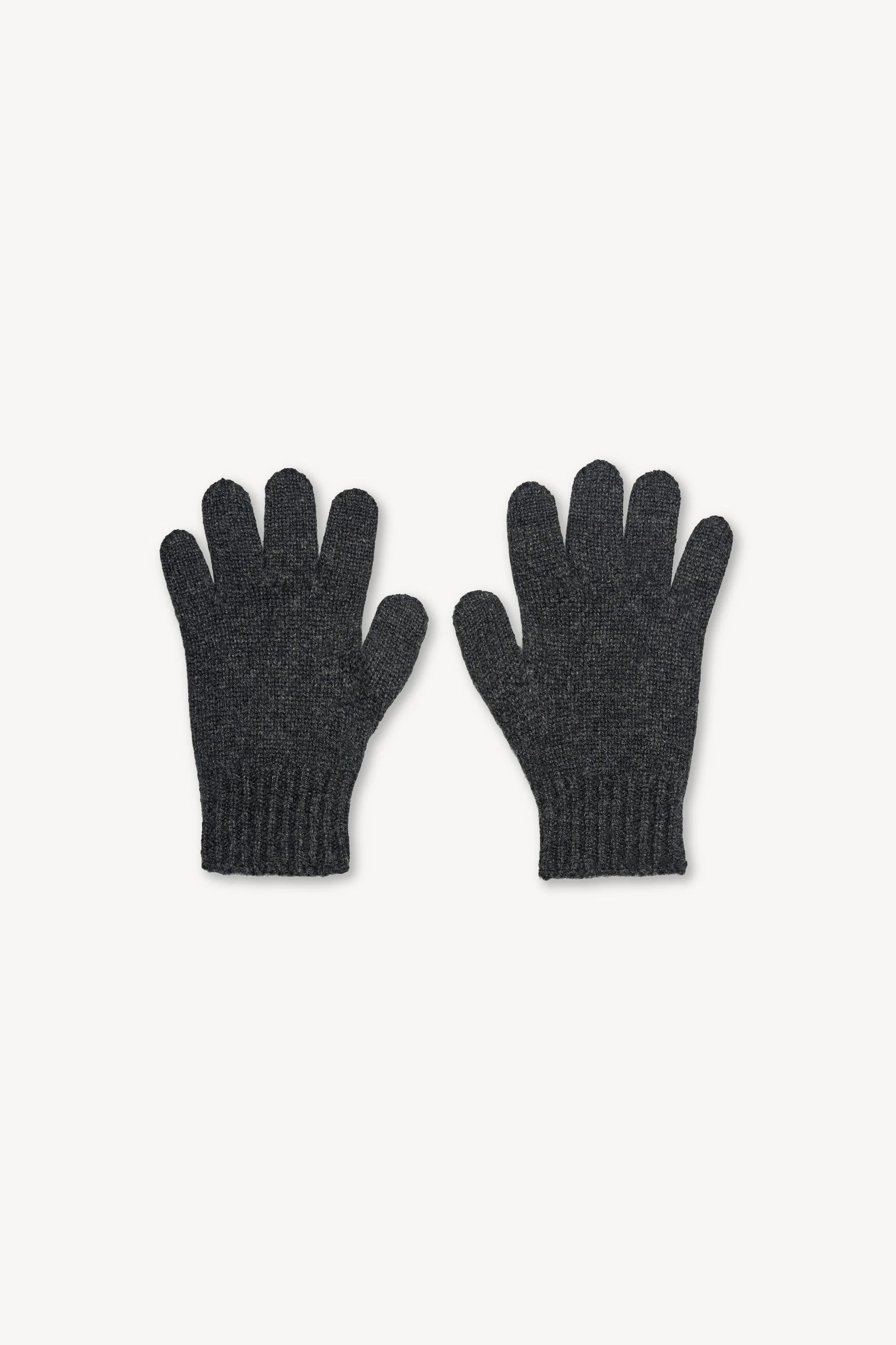 Pleon Gloves - 1
