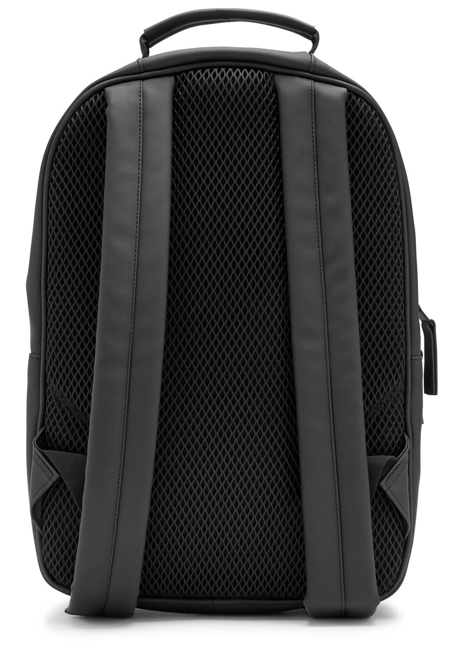 Rains Book Daypack Large Backpack - 2
