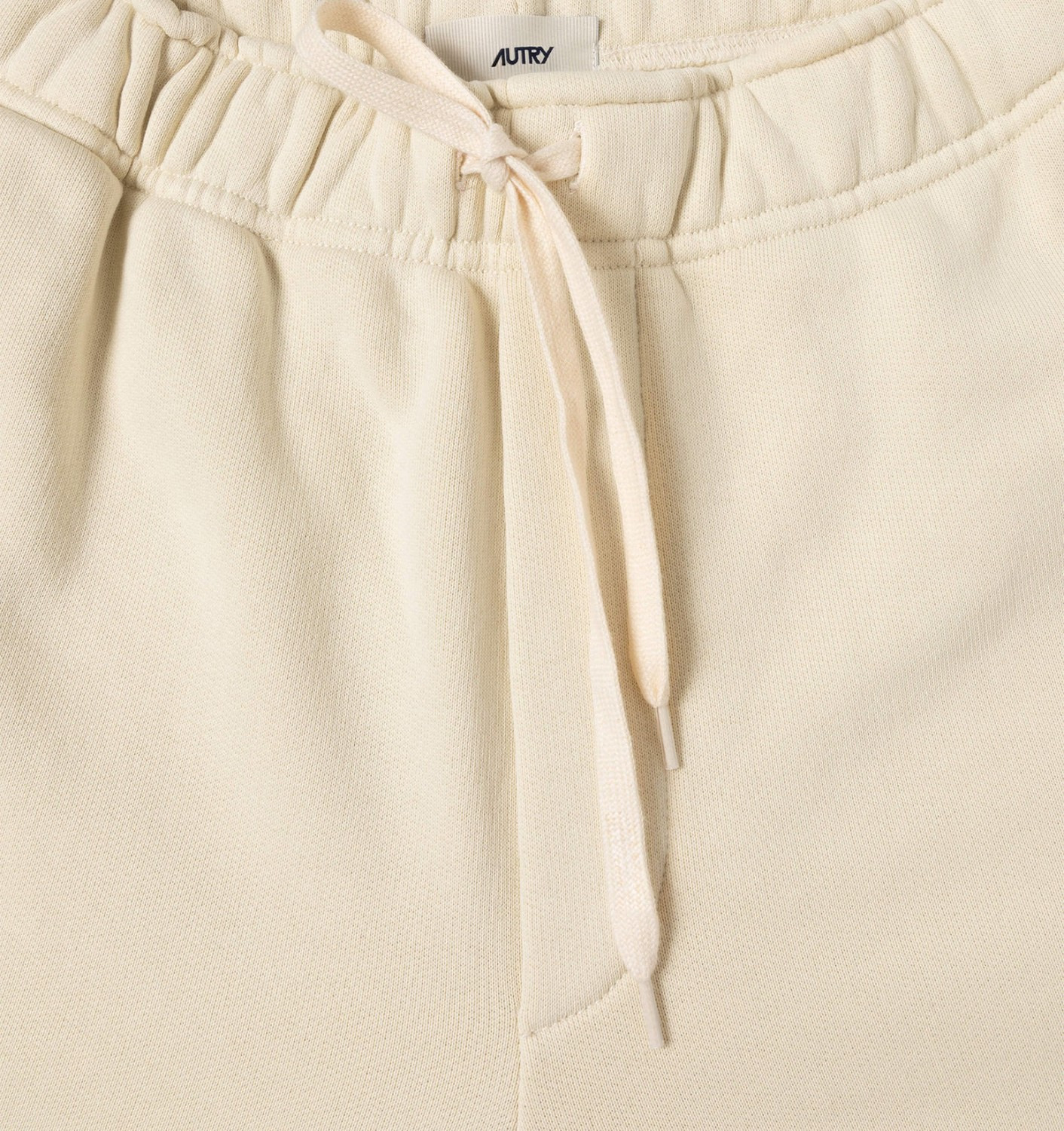 EASE JOGGERS WOMAN - 5
