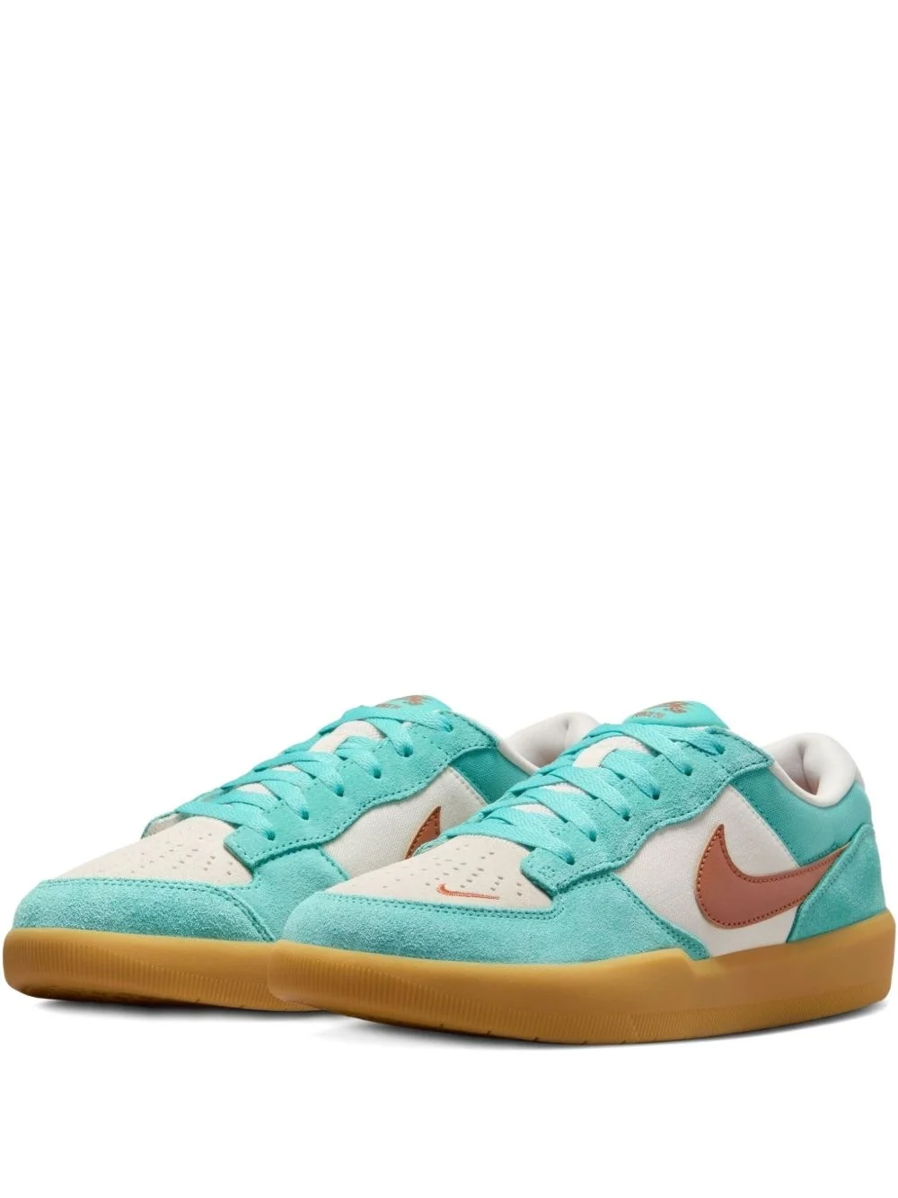 Force 58 sneakers - 1