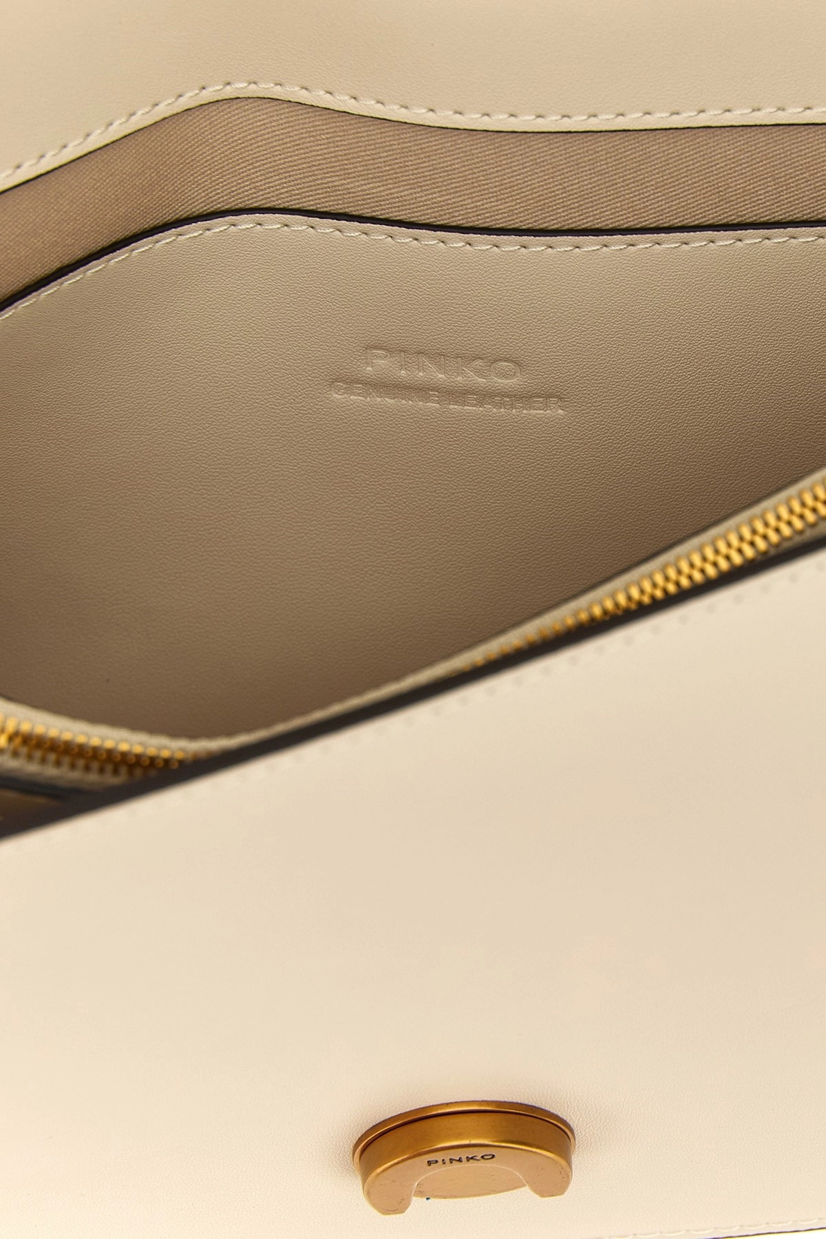 'Love One Classic' crossbody bag - 4