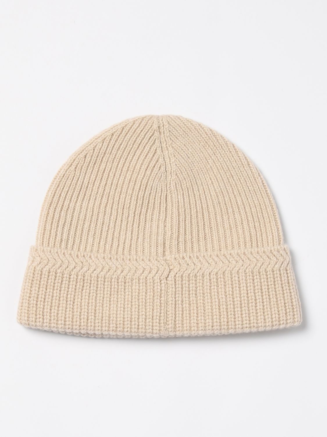 Hat men Tom Ford - 2