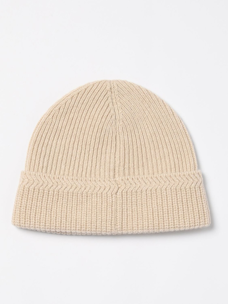 TOM FORD Hat men Tom Ford outlook