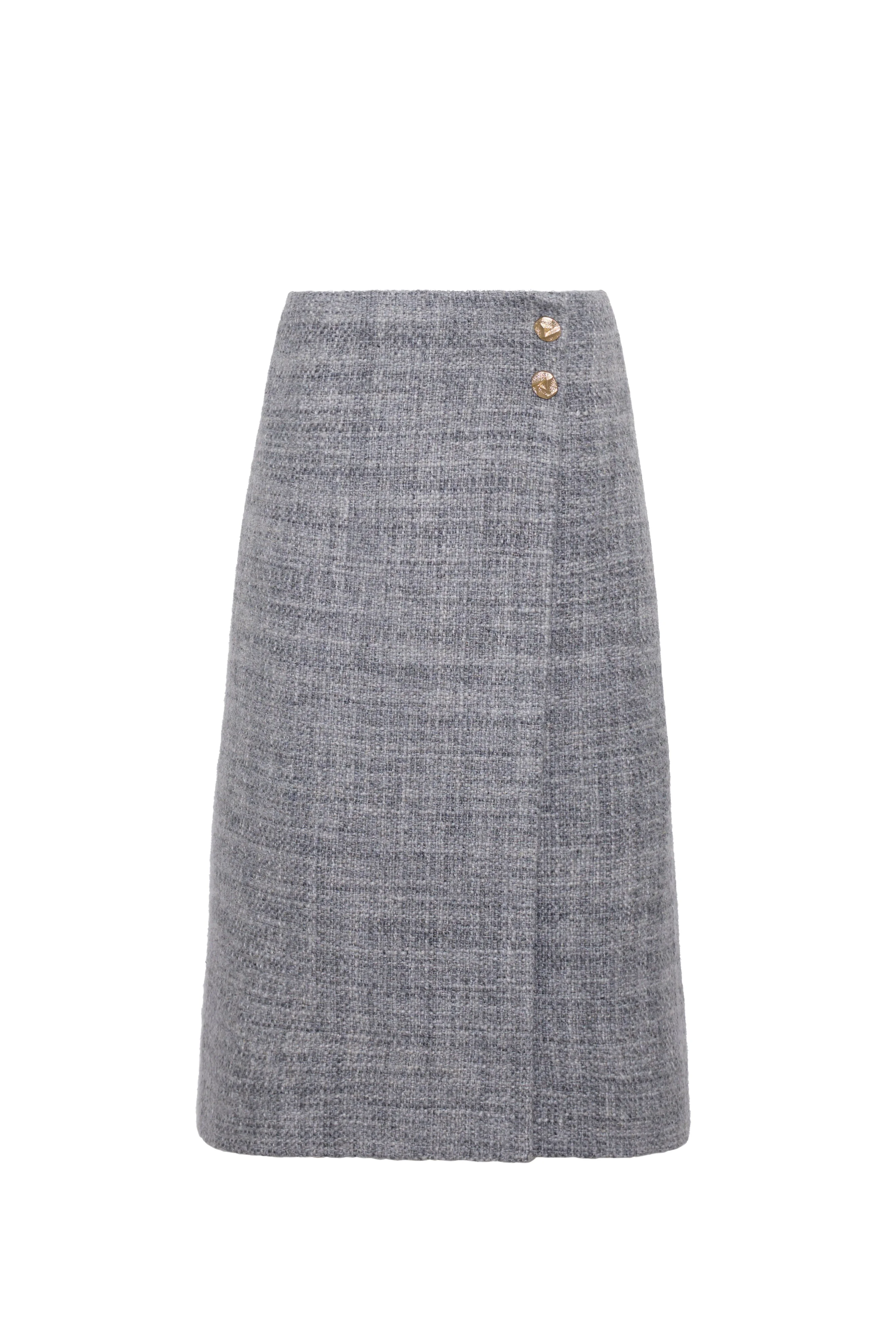 Luca Skirt - 1