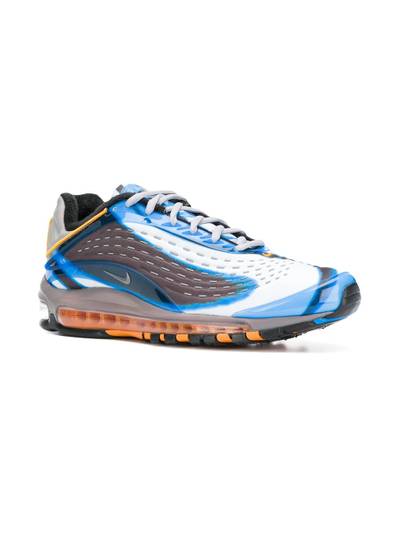 Nike Air Max Deluxe outlook