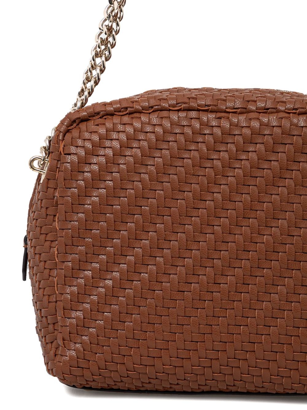 Francy cross body bag - 4