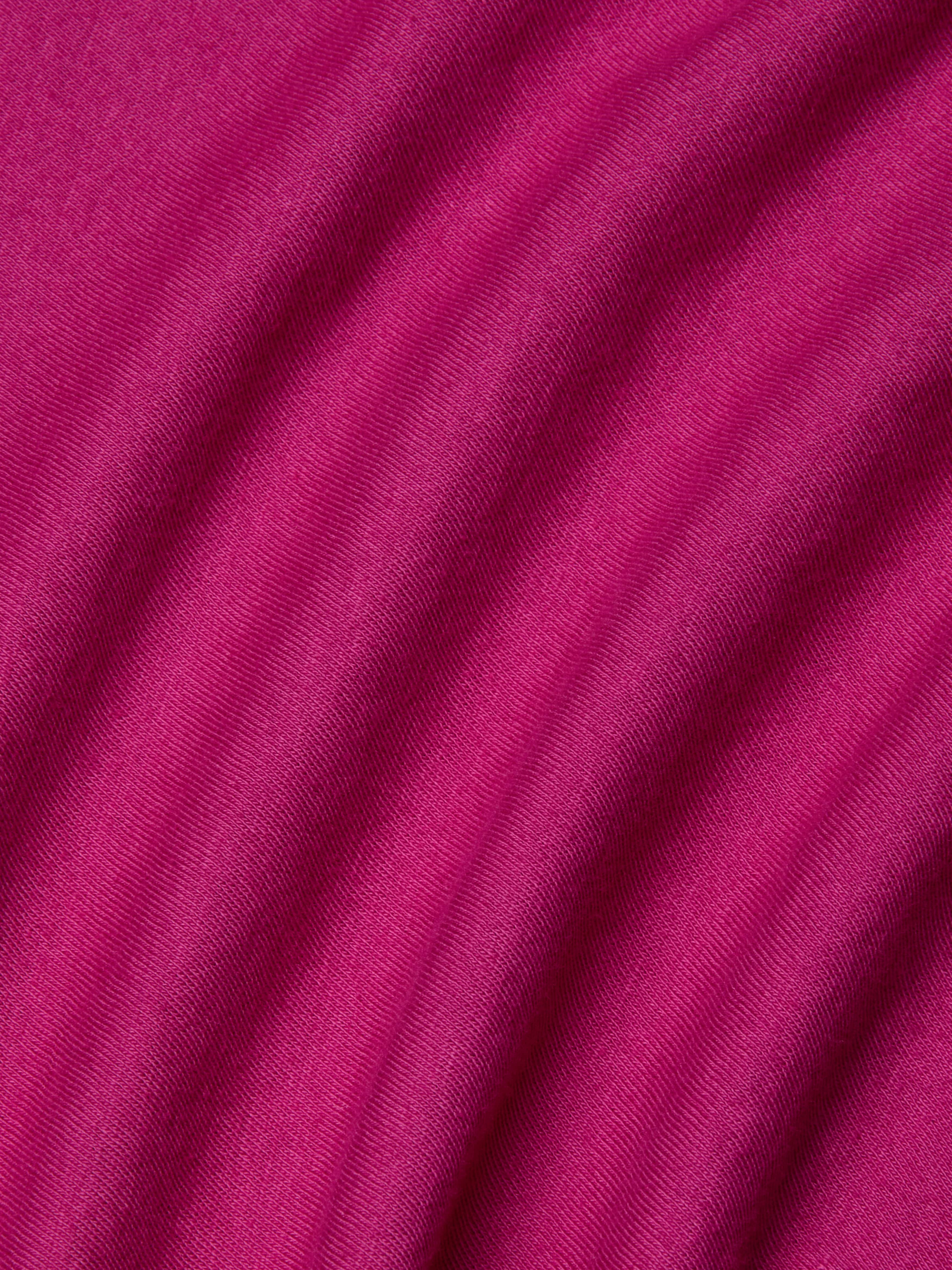 Zeva Tee - 6