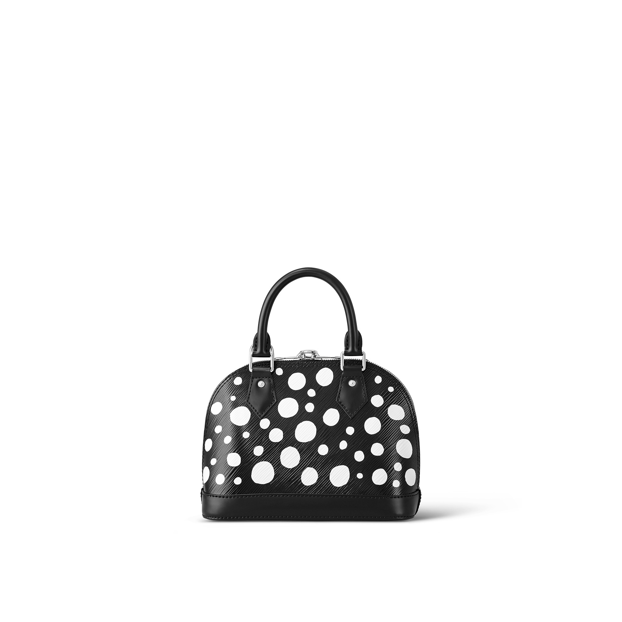 LV x YK Alma BB - 7