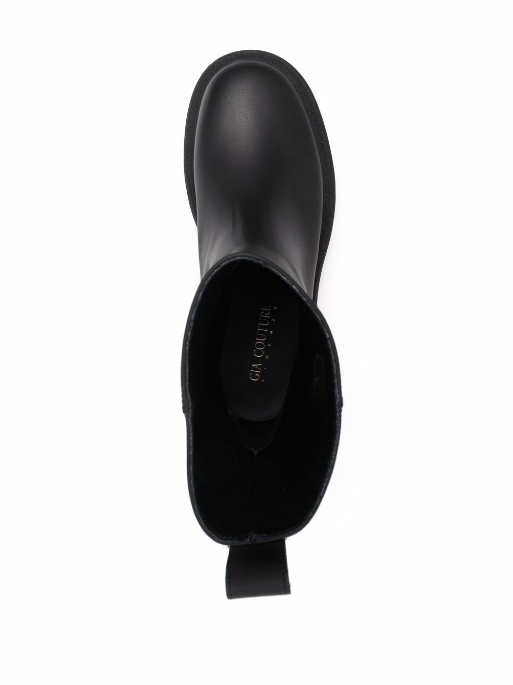 Martee ankle boots - 4