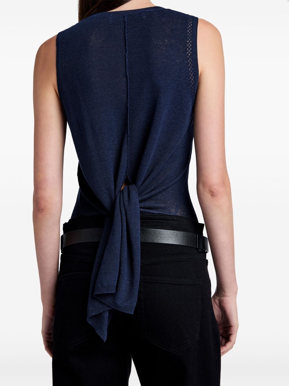 Heyde vest - 6
