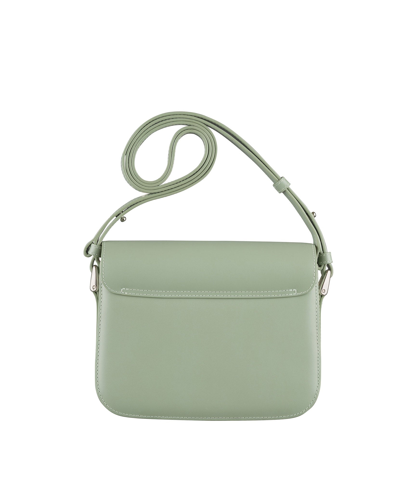 Grace Small bag 4