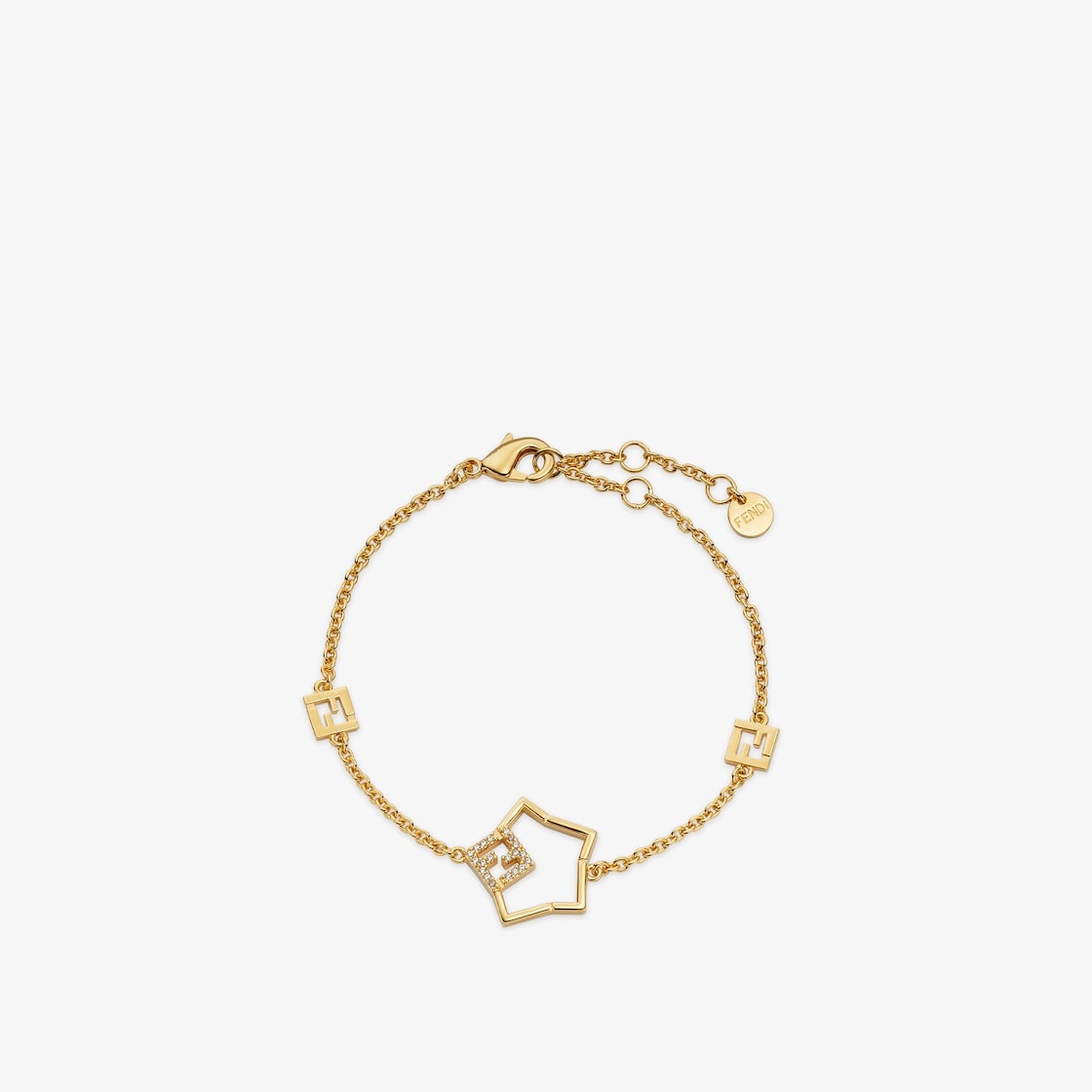 Bracelet - 1