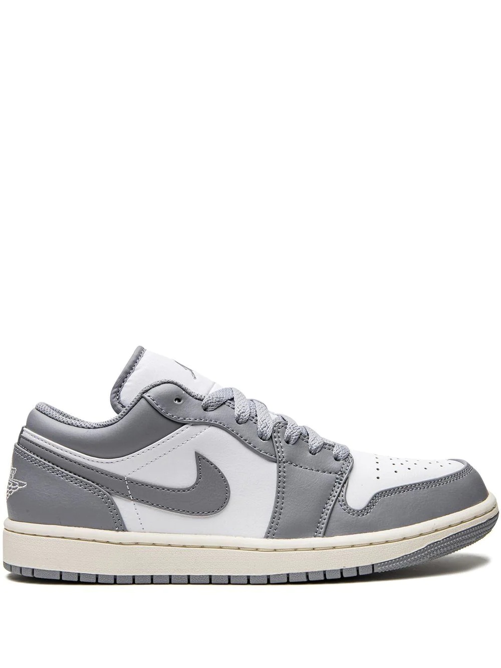 Air Jordan 1 Low "Vintage Grey" sneakers - 1