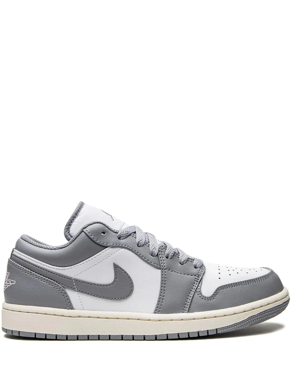 Air Jordan 1 LOW - 1