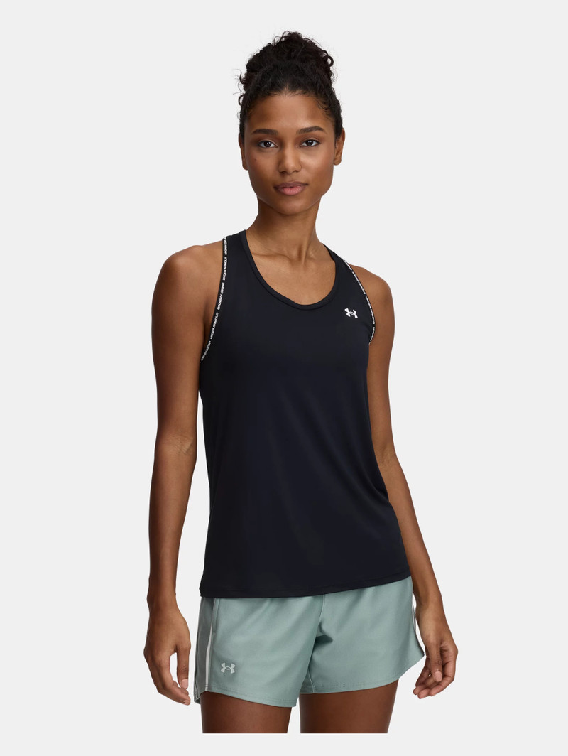 UA Tech™ Knockout 1