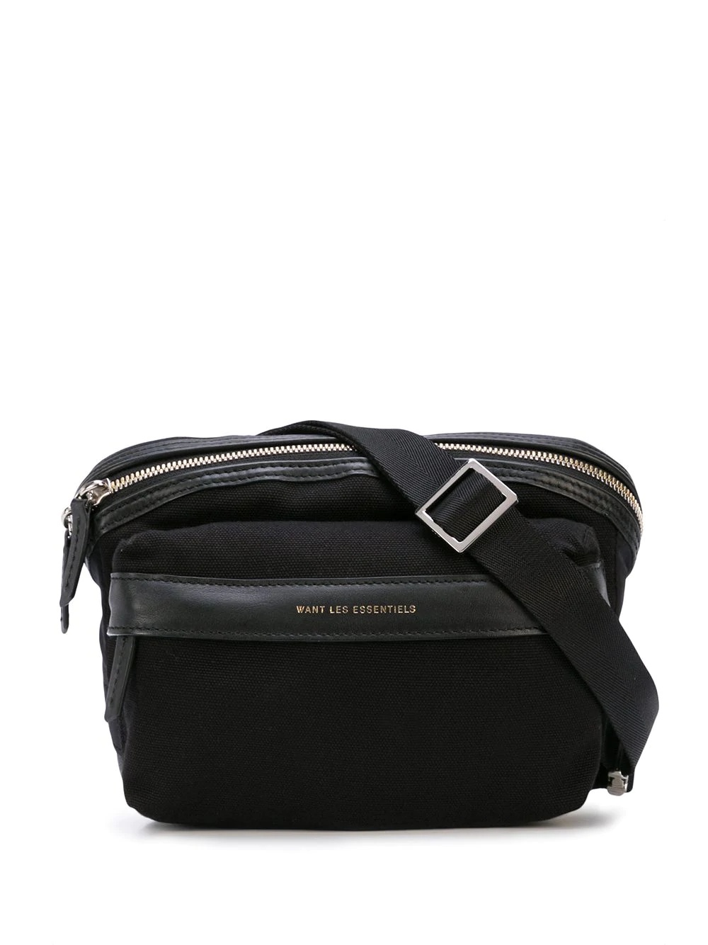 Tacoma belt bag - 1