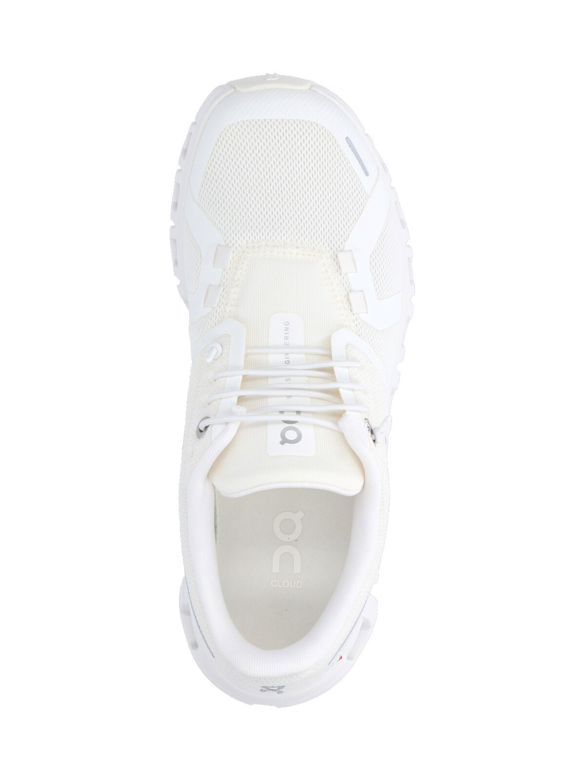 "CLOUD 6" SNEAKERS - 5