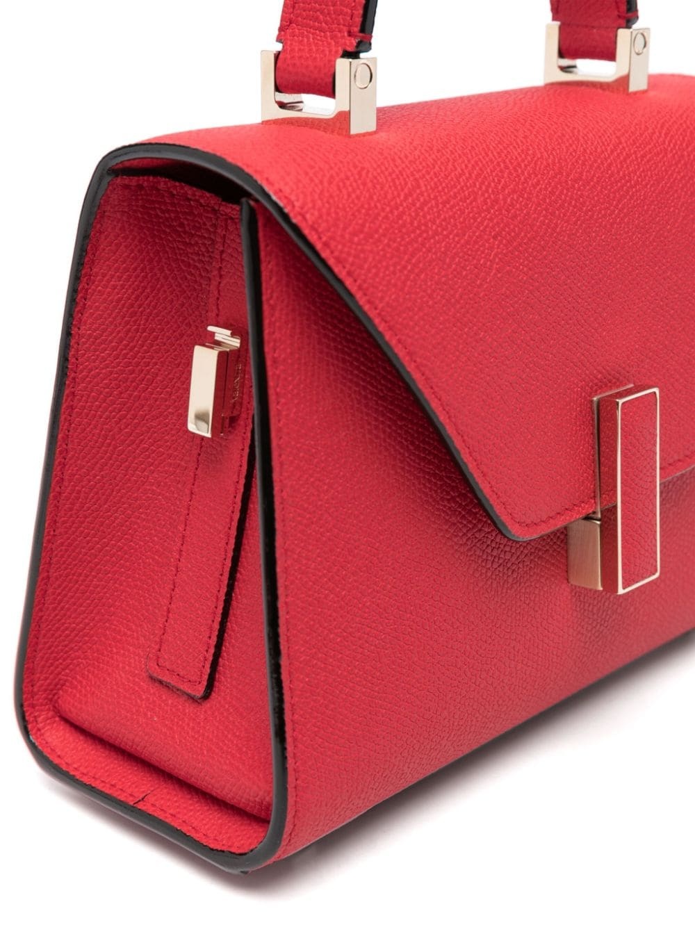 Iside tote bag - 4