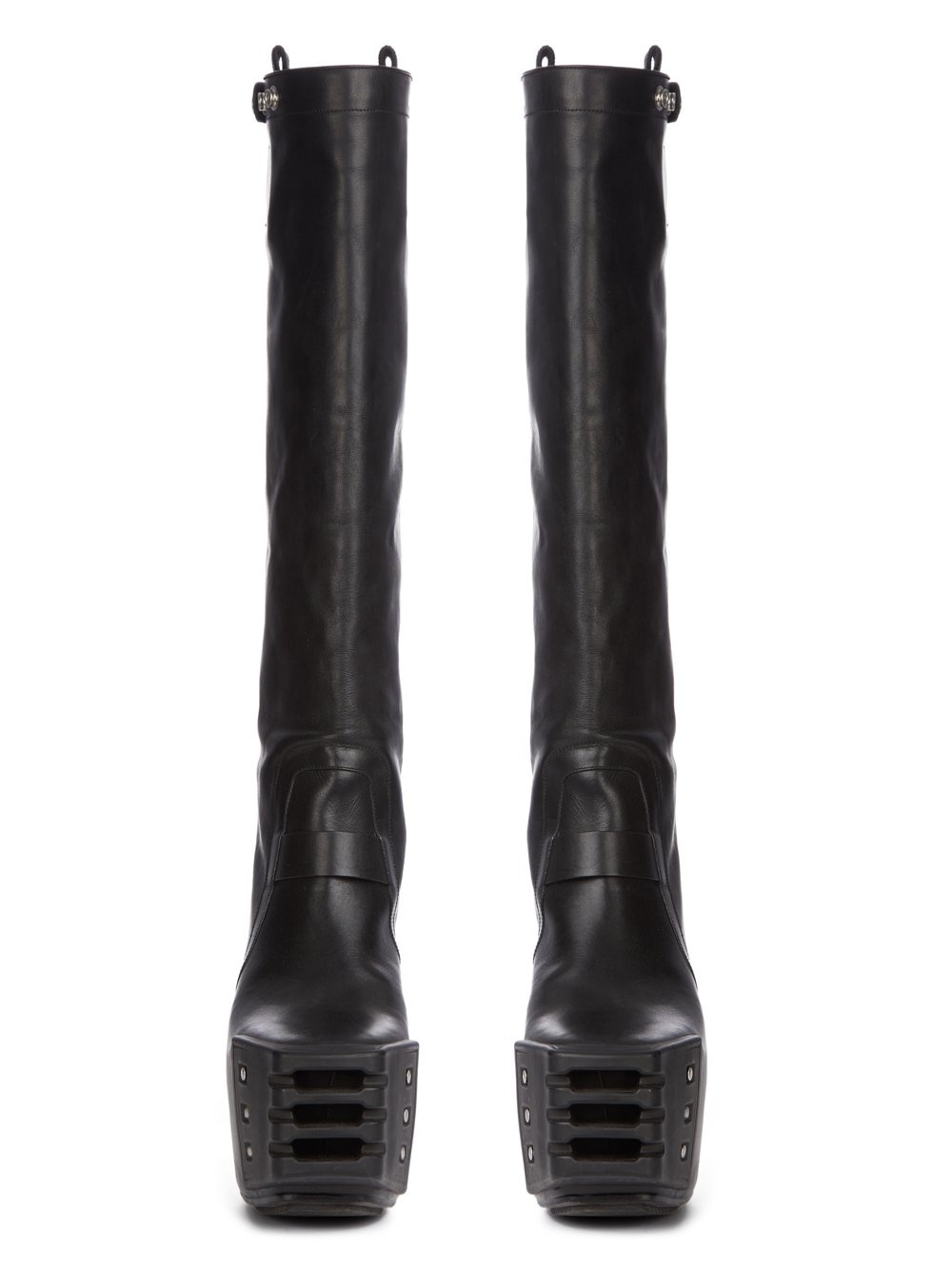 BOOTS - 2