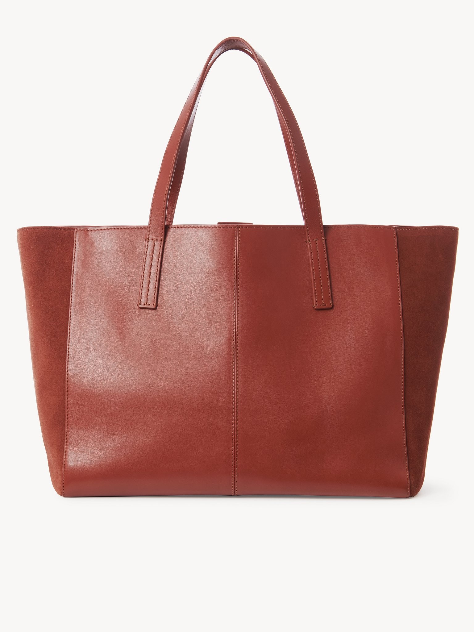 TILDA TOTE - 2
