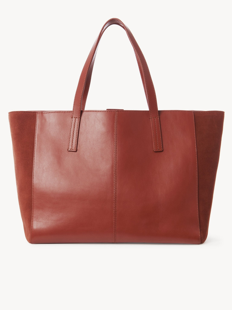 See by Chloé TILDA TOTE outlook